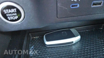 2023 Nissan Rogue SV – miniatura 20