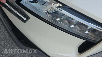 2023 Nissan Rogue SV – miniatura 18