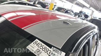2023 Nissan Rogue SV - miniatura 17