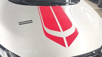 2023 Nissan Rogue SV - miniatura 30