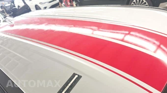 2023 Nissan Rogue SV - miniatura 31