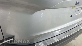 2023 Nissan Rogue SV - miniatura 33