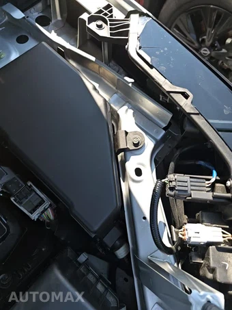 2023 Nissan Rogue SV - miniatura 20