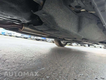 2023 Nissan Rogue SV – miniatura 17