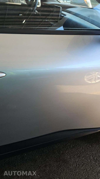 2023 Nissan Rogue SV - miniatura 23