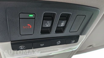 2023 Nissan Rogue SV - miniatura 27