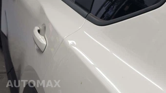 2023 Nissan Rogue SV – miniatura 20