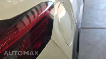 2023 Nissan Rogue SV – miniatura 24