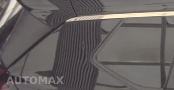 2023 Nissan Rogue SV - miniatura 26