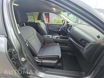 2023 Nissan Rogue SV - miniatura 15