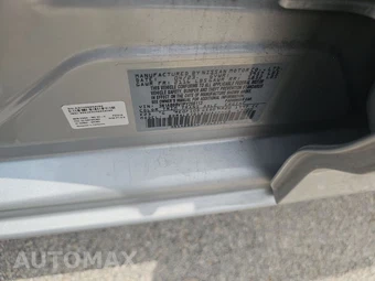 2023 Nissan Sentra S – miniatura 14