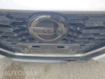 2023 Nissan Sentra S – miniatura 15