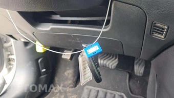 2023 Nissan Sentra S – miniatura 18
