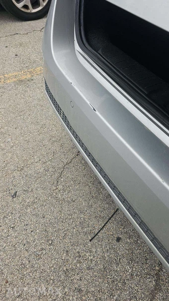 2023 Nissan Sentra S – miniatura 20