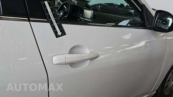 2023 Nissan Sentra S – miniatura 20
