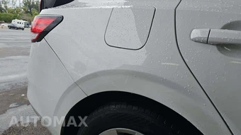 2023 Nissan Sentra S – miniatura 22