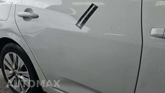 2023 Nissan Sentra S – miniatura 23