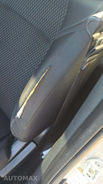 2023 Nissan Sentra S – miniatura 20