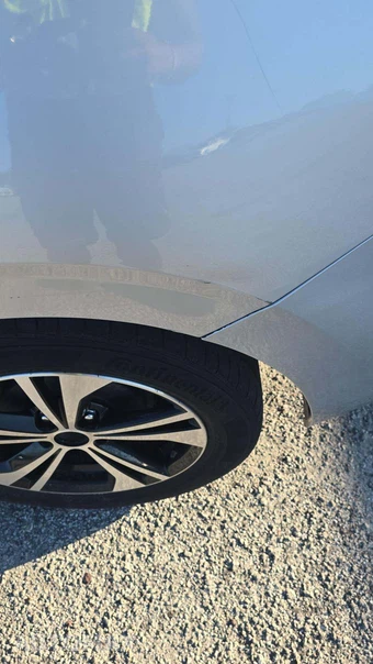 2023 Nissan Sentra S – miniatura 24