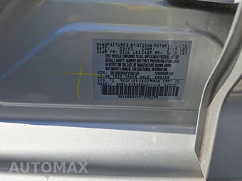 2023 Nissan Sentra S - miniatura 14