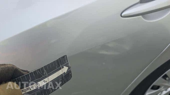 2023 Nissan Sentra S – miniatura 28
