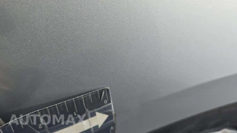 2023 Nissan Sentra S – miniatura 33