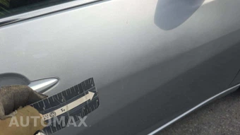 2023 Nissan Sentra S – miniatura 35