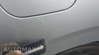 2023 Nissan Sentra S – miniatura 37