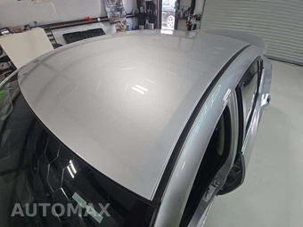 2023 Nissan Sentra S – miniatura 12