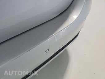 2023 Nissan Sentra S – miniatura 21