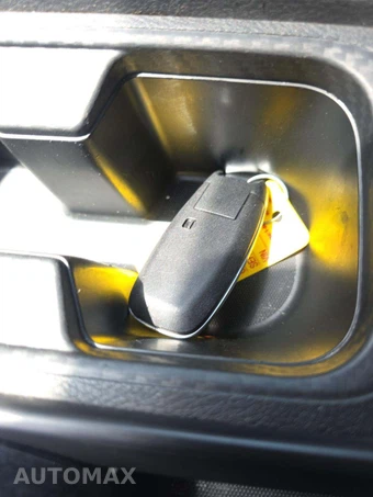 2023 Nissan Sentra S – miniatura 8