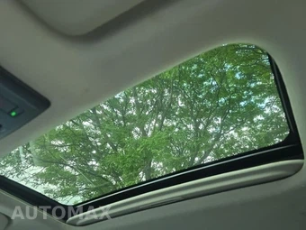 2023 Nissan Sentra SR - miniatura 15