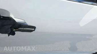 2023 Nissan Sentra SR - miniatura 28