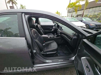 2023 Nissan Sentra SR - miniatura 18