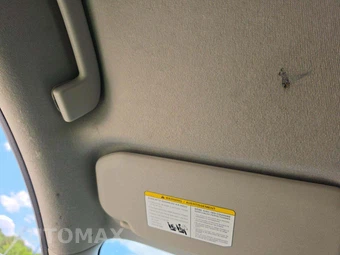 2023 Nissan Sentra SR – miniatura 21