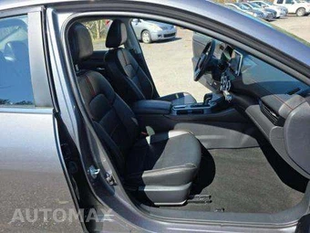 2023 Nissan Sentra SR – miniatura 19