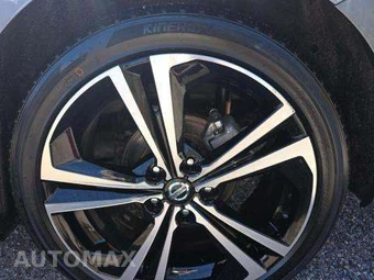 2023 Nissan Sentra SR – miniatura 25