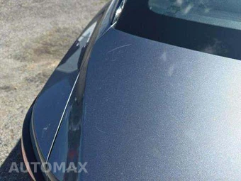 2023 Nissan Sentra SR – miniatura 26