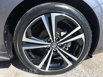 2023 Nissan Sentra SR – miniatura 28