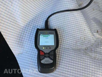 2023 Nissan Sentra SR – miniatura 30