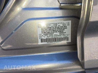 2023 Nissan Sentra SR – miniatura 6