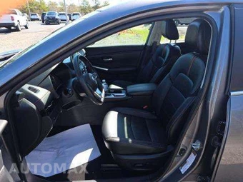 2023 Nissan Sentra SR – miniatura 7