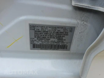 2023 Nissan Sentra SR – miniatura 15