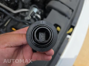 2023 Nissan Sentra SR – miniatura 19