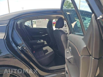2023 Nissan Sentra SR – miniatura 13