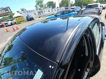 2023 Nissan Sentra SR – miniatura 9
