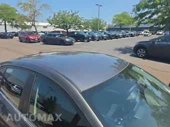 2023 Nissan Sentra SR – miniatura 10
