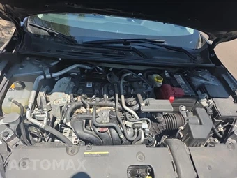 2023 Nissan Sentra SR – miniatura 16