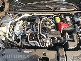 2023 Nissan Sentra SR – miniatura 15