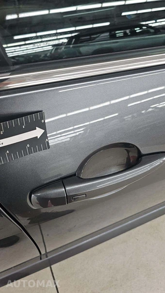2023 Nissan Sentra SR – miniatura 21